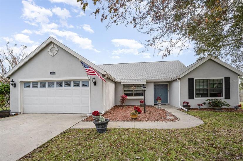 Picture of 3935 Bristol Court, Melbourne FL 32904