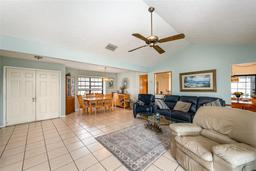 Picture of 3935 Bristol Court, Melbourne, FL 32904