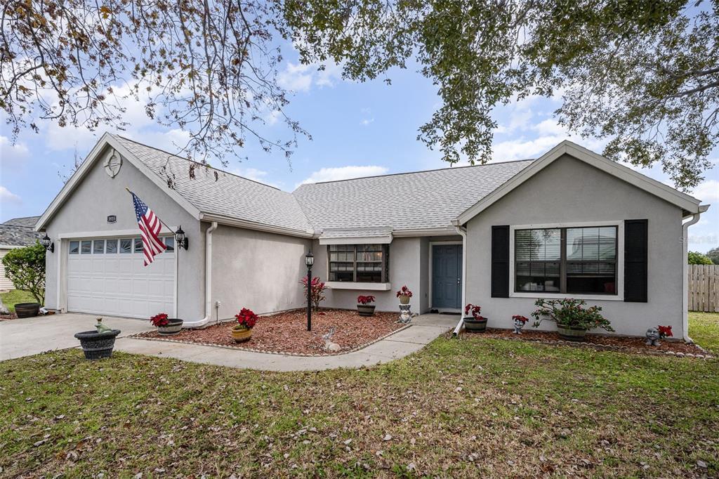 Picture of 3935 Bristol Court, Melbourne, FL 32904