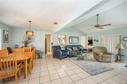 Picture of 3935 Bristol Court, Melbourne, FL 32904