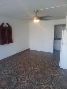 Picture of 1202 Ridgewood Avenue Unit 146, Holly Hill, FL 32117