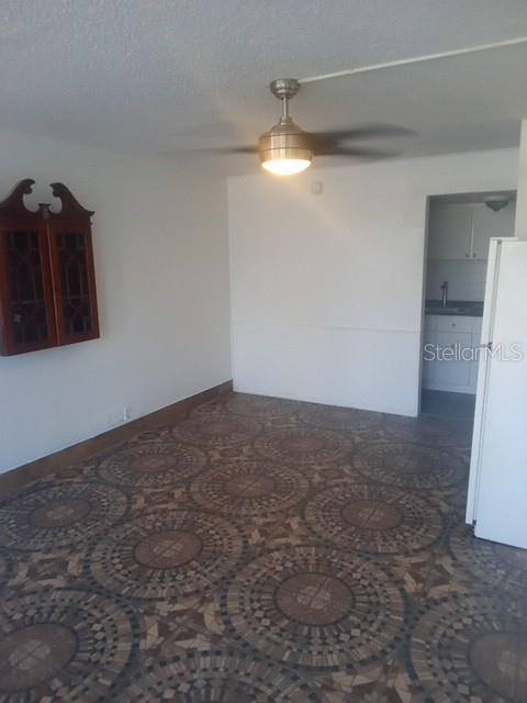 Picture of 1202 Ridgewood Avenue Unit 146, Holly Hill FL 32117