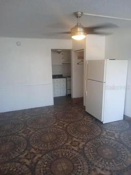 Picture of 1202 Ridgewood Avenue Unit 146, Holly Hill, FL 32117