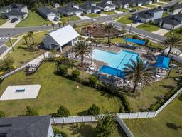 Picture of 70 Newland Court, St Augustine, FL 32092