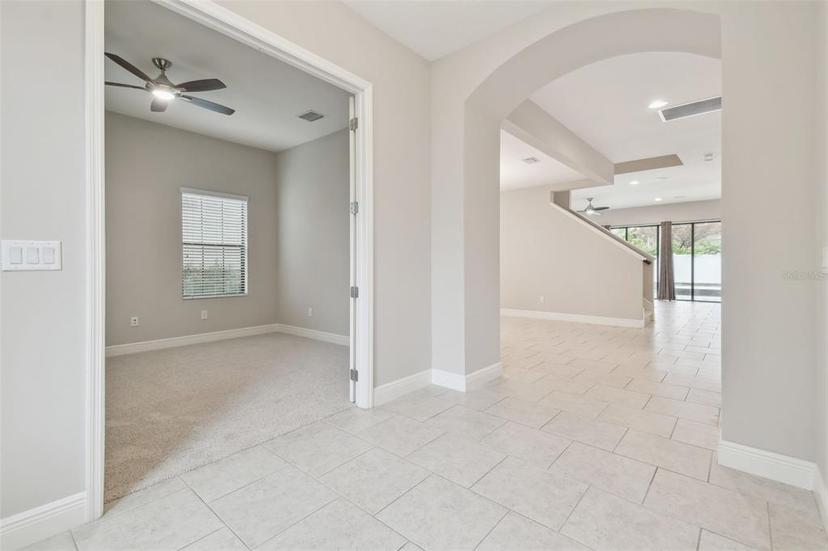 Picture of 10825 Charmwood Drive, Riverview FL 33569