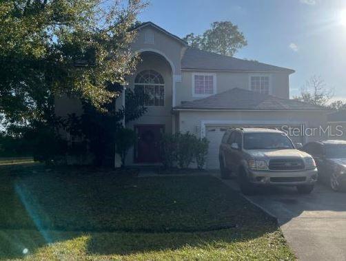 Picture of 1010 Embrun Court, Kissimmee, FL 34759