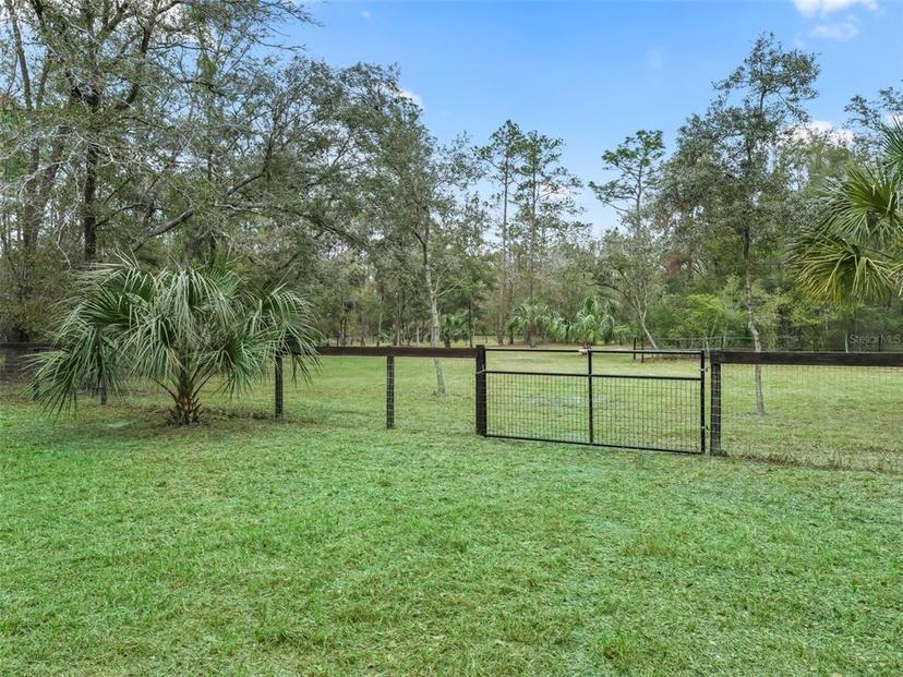 Picture of 3450 SE 108Th Terrace, Morriston FL 32668