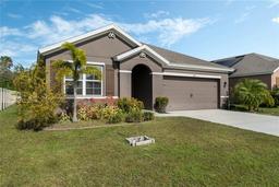 Picture of 620 Sorrento Drive, Cocoa, FL 32922