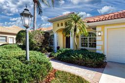 Picture of 3716 Eagle Hammock Drive, Sarasota, FL 34240