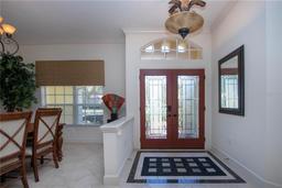 Picture of 3716 Eagle Hammock Drive, Sarasota, FL 34240