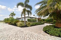 Picture of 8777 SW Sand Crane Circle, Arcadia, FL 34269