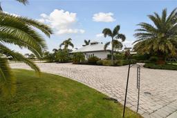 Picture of 8777 SW Sand Crane Circle, Arcadia, FL 34269