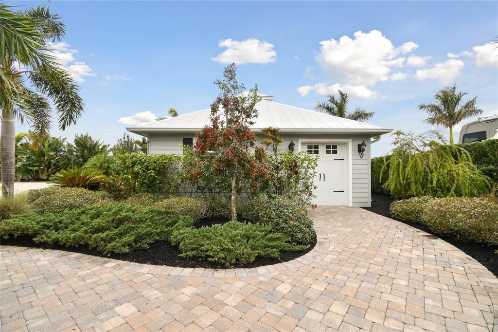 Picture of 8777 SW Sand Crane Circle, Arcadia, FL 34269