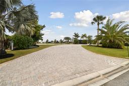 Picture of 8777 SW Sand Crane Circle, Arcadia, FL 34269