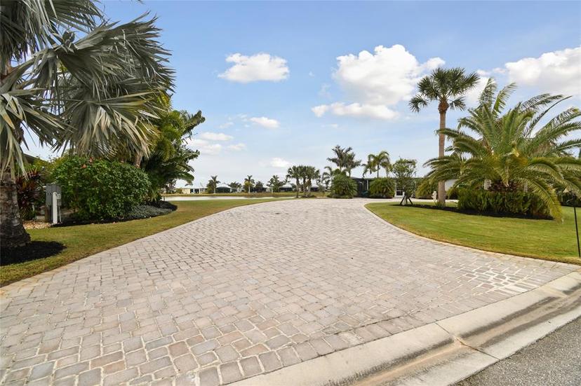 Picture of 8777 SW Sand Crane Circle, Arcadia FL 34269