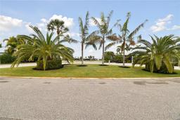 Picture of 8777 SW Sand Crane Circle, Arcadia, FL 34269