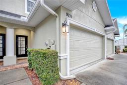 Picture of 9715 Taylor Rose Lane Unit 9715, Seminole, FL 33777