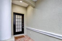 Picture of 9715 Taylor Rose Lane Unit 9715, Seminole, FL 33777