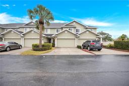 Picture of 9715 Taylor Rose Lane Unit 9715, Seminole, FL 33777