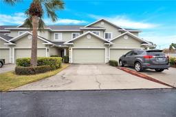 Picture of 9715 Taylor Rose Lane Unit 9715, Seminole, FL 33777