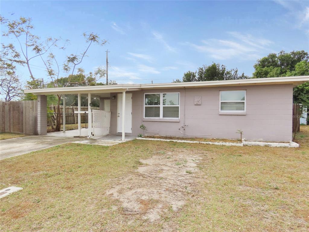 Picture of 10591 116Th Terrace, Largo, FL 33773