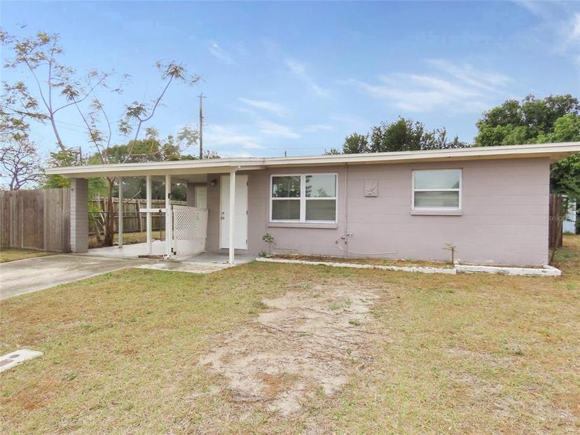 Picture of 10591 116Th Terrace, Largo FL 33773