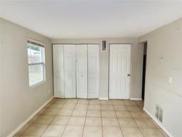 Picture of 10591 116Th Terrace, Largo, FL 33773