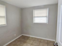 Picture of 10591 116Th Terrace, Largo, FL 33773