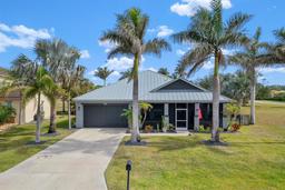 Picture of 17654 Vellum Circle, Punta Gorda, FL 33955