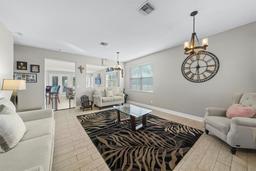 Picture of 17654 Vellum Circle, Punta Gorda, FL 33955