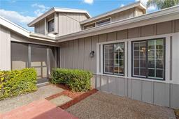 Picture of 4555 Forest Wood Trail Unit 23, Sarasota, FL 34241