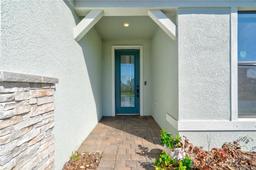 Picture of 2546 Buckthorn Loop, North Port, FL 34289