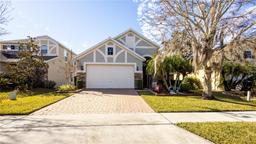 Picture of 16036 River Pointe Court, Orlando, FL 32828