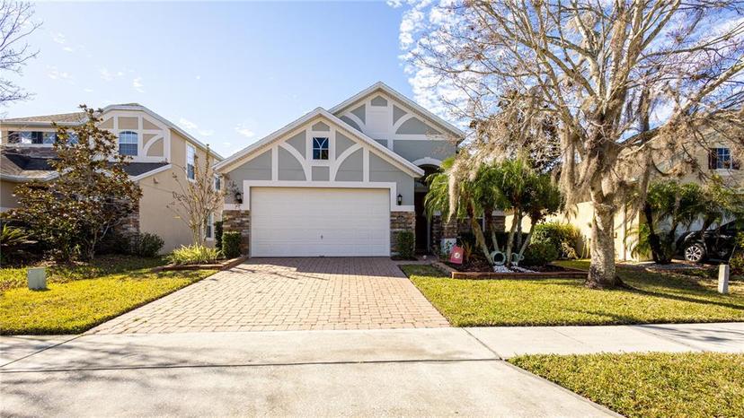 Picture of 16036 River Pointe Court, Orlando FL 32828