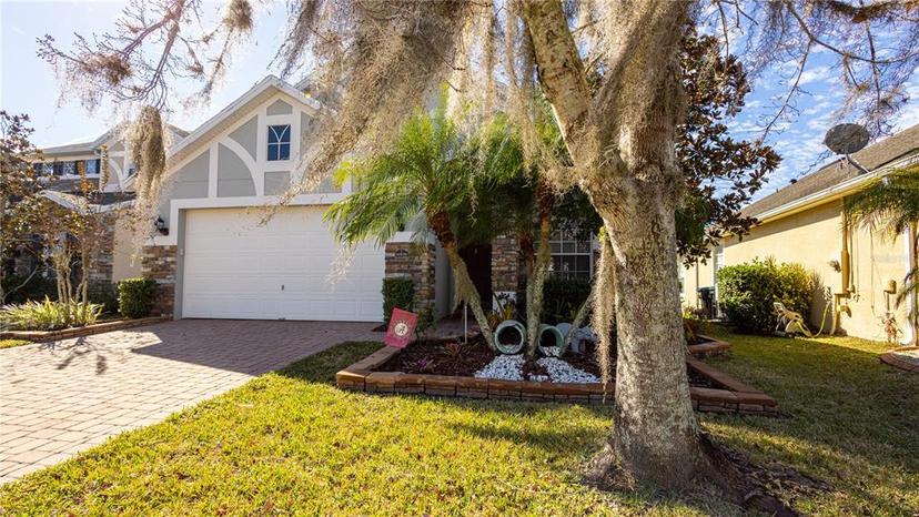 Picture of 16036 River Pointe Court, Orlando FL 32828