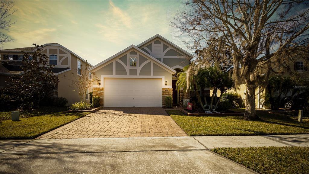 Picture of 16036 River Pointe Court, Orlando, FL 32828