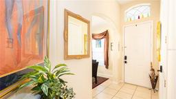 Picture of 16036 River Pointe Court, Orlando, FL 32828