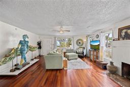 Picture of 3000 21St Avenue S, St Petersburg, FL 33712