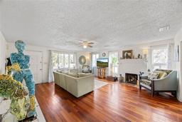 Picture of 3000 21St Avenue S, St Petersburg, FL 33712