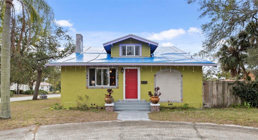 Picture of 3000 21St Avenue S, St Petersburg, FL 33712