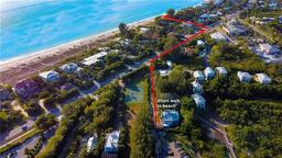 Picture of 541 Edlee Lane, Longboat Key, FL 34228