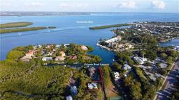 Picture of 541 Edlee Lane, Longboat Key, FL 34228