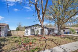 Picture of 8243 Vassar Circle, Tampa, FL 33634