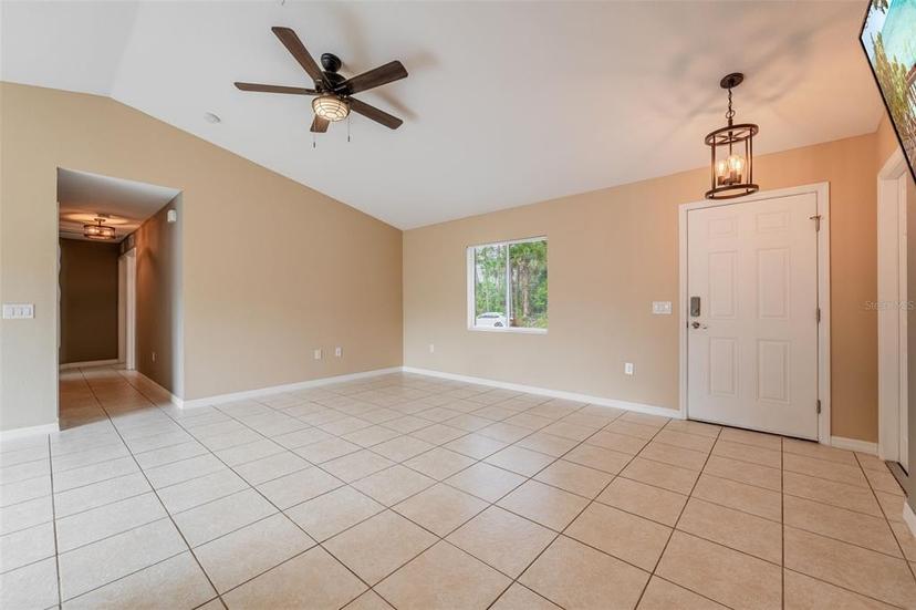 Picture of 2415 Nowatney Avenue, North Port FL 34286