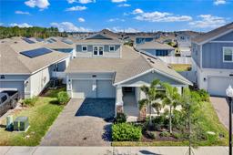 Picture of 6251 Lakepine Street, St Cloud, FL 34771