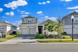 Picture of 6251 Lakepine Street, St Cloud, FL 34771