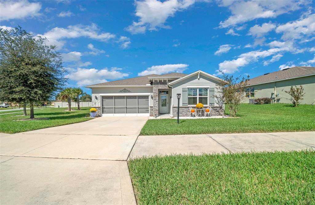 Picture of 6458 SW 89Th Loop, Ocala, FL 34476