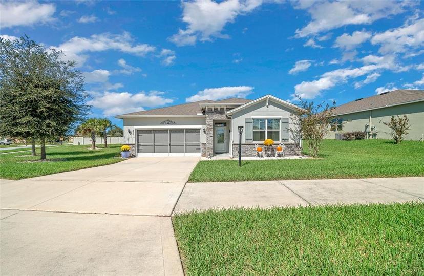 Picture of 6458 SW 89Th Loop, Ocala FL 34476