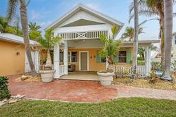 Picture of 306 55Th Street, Holmes Beach, FL 34217