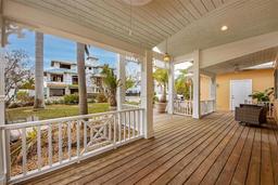 Picture of 306 55Th Street, Holmes Beach, FL 34217